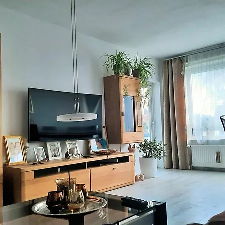 Private * Hannover
